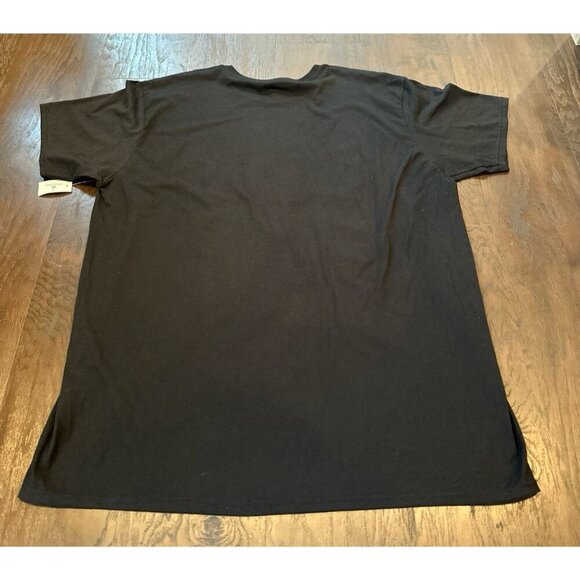 Disney Couple Shirt nwt - Picture 2 of 2